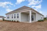 4525 East Coast Ln. - Photo 3