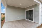 4525 East Coast Ln. - Photo 4