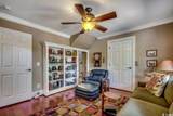 1539 Old Town Ave. - Photo 20