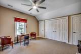1539 Old Town Ave. - Photo 27
