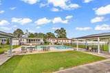 134 Queens Rd. - Photo 36