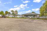 134 Queens Rd. - Photo 38