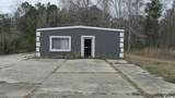2160 Cultra Rd. - Photo 1