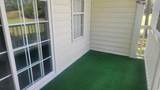 6000 Windsor Green Way - Photo 10