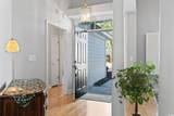 4801 New Haven Ct. - Photo 4