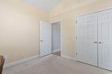 4801 New Haven Ct. - Photo 6