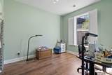 4801 New Haven Ct. - Photo 7