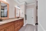 2840 Mcleod Ln. - Photo 17