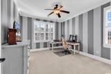 2840 Mcleod Ln. - Photo 19