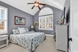 2840 Mcleod Ln. - Photo 21