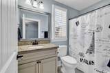 2840 Mcleod Ln. - Photo 24