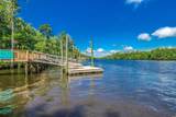 2840 Mcleod Ln. - Photo 31
