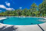 2840 Mcleod Ln. - Photo 33
