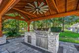 2840 Mcleod Ln. - Photo 35