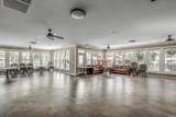 2840 Mcleod Ln. - Photo 37