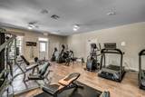 2840 Mcleod Ln. - Photo 38