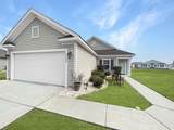 1908 Gasparilla Ct. - Photo 1