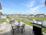 1908 Gasparilla Ct. - Photo 10