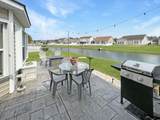 1908 Gasparilla Ct. - Photo 11