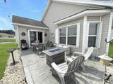 1908 Gasparilla Ct. - Photo 12