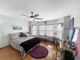 1908 Gasparilla Ct. - Photo 13