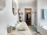 1908 Gasparilla Ct. - Photo 14