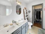 1908 Gasparilla Ct. - Photo 15