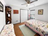 1908 Gasparilla Ct. - Photo 16