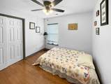 1908 Gasparilla Ct. - Photo 17