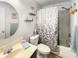 1908 Gasparilla Ct. - Photo 18