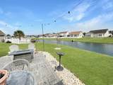1908 Gasparilla Ct. - Photo 19