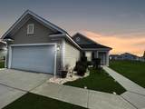 1908 Gasparilla Ct. - Photo 2