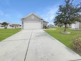 1908 Gasparilla Ct. - Photo 20