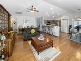 1908 Gasparilla Ct. - Photo 3