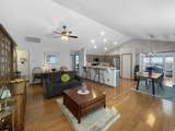 1908 Gasparilla Ct. - Photo 4