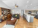 1908 Gasparilla Ct. - Photo 5