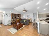 1908 Gasparilla Ct. - Photo 6