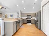 1908 Gasparilla Ct. - Photo 7