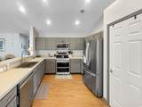 1908 Gasparilla Ct. - Photo 8