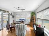 1908 Gasparilla Ct. - Photo 9