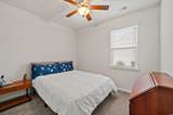 253 Forestbrook Cove Circle - Photo 13