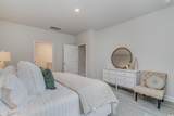 729 Choctaw Dr. - Photo 13