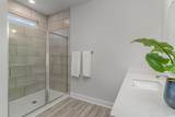 729 Choctaw Dr. - Photo 15