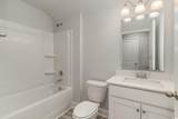 729 Choctaw Dr. - Photo 18