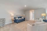 729 Choctaw Dr. - Photo 21