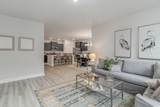 729 Choctaw Dr. - Photo 4