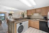 311 69th Ave. N - Photo 15