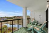 311 69th Ave. N - Photo 17