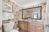 311 69th Ave. N - Photo 23
