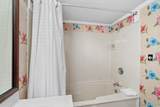 311 69th Ave. N - Photo 24